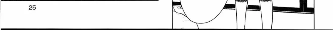 Read Yuru Yuri chapter 52.2 image 13 on Lezhin