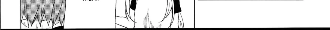 Read Yuru Yuri chapter 52.2 image 15 on Lezhin