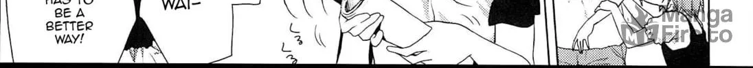 Read Yuru Yuri chapter 52.2 image 17 on Lezhin