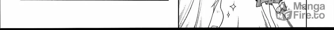 Read Yuru Yuri chapter 52.2 image 19 on Lezhin
