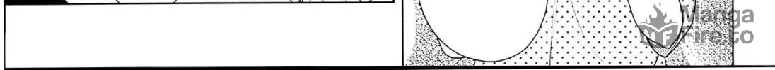 Read Yuru Yuri chapter 52.3 image 5 on Lezhin