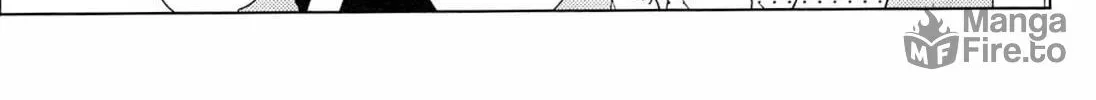 Read Yuru Yuri chapter 52.3 image 9 on Lezhin