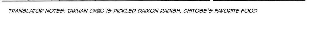 Read Yuru Yuri chapter 52.4 image 13 on Lezhin