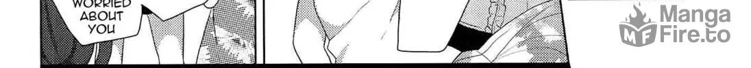 Read Yuru Yuri chapter 52.5 image 19 on Lezhin