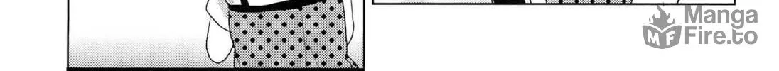 Read Yuru Yuri chapter 52.6 image 17 on Lezhin