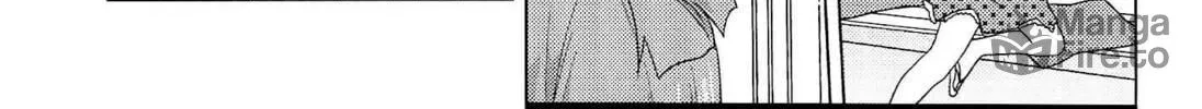 Read Yuru Yuri chapter 52.6 image 9 on Lezhin