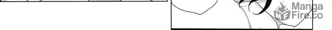 Read Yuru Yuri chapter 52.7 image 5 on Lezhin