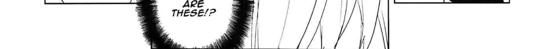 Read Yuru Yuri chapter 52.8 image 13 on Lezhin