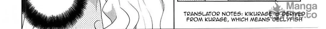 Read Yuru Yuri chapter 52.8 image 19 on Lezhin