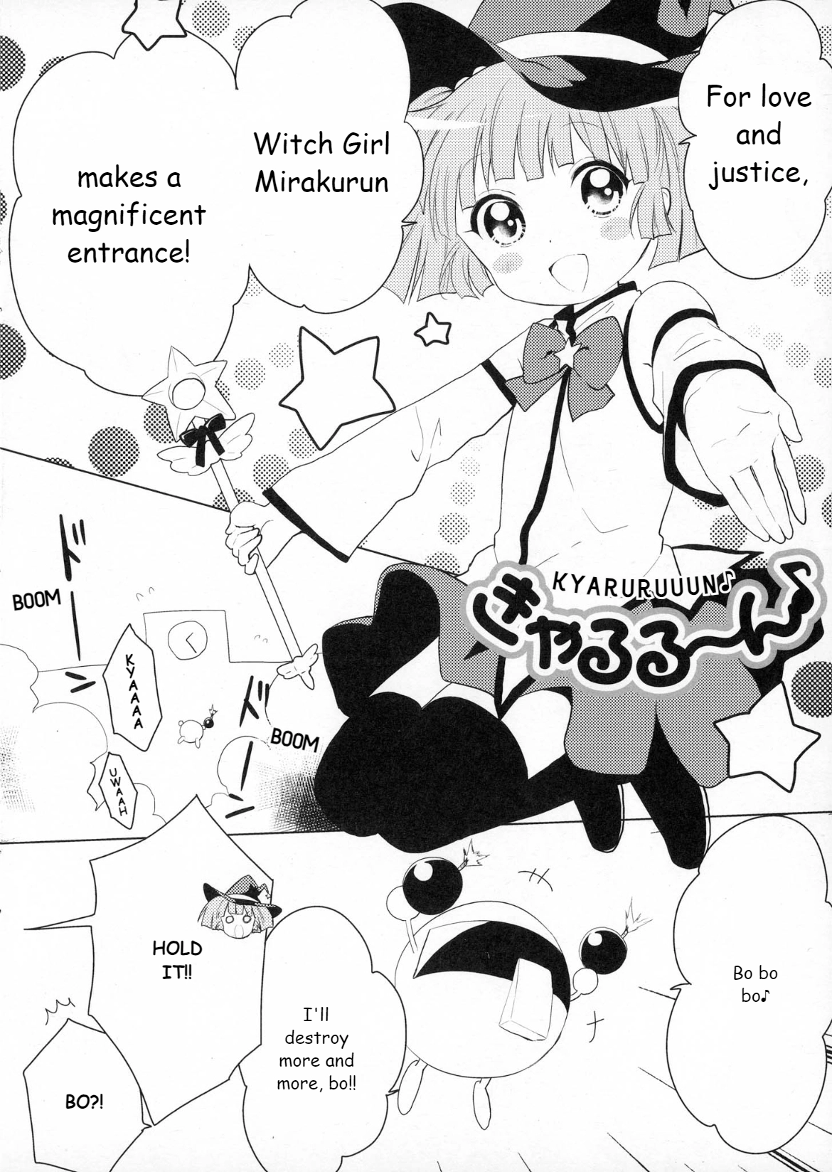 Read Yuru Yuri chapter 52.87 image 12 on Lezhin