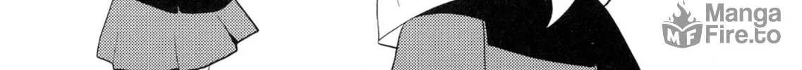 Read Yuru Yuri chapter 52.9 image 11 on Lezhin
