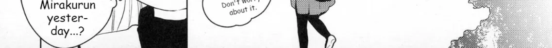 Read Yuru Yuri chapter 52.9 image 13 on Lezhin
