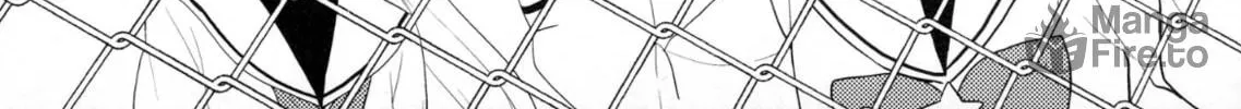 Read Yuru Yuri chapter 52.9 image 19 on Lezhin