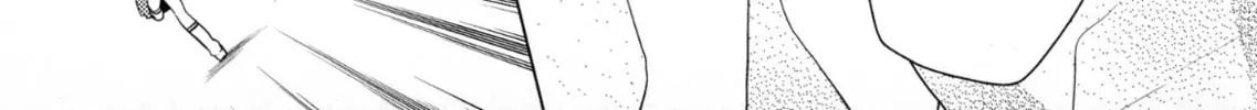 Read Yuru Yuri chapter 52.9 image 21 on Lezhin