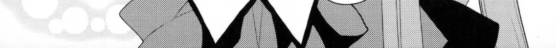 Read Yuru Yuri chapter 52.9 image 31 on Lezhin