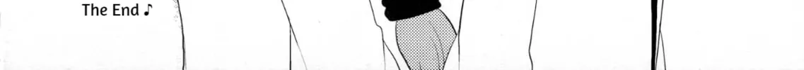 Read Yuru Yuri chapter 52.9 image 33 on Lezhin