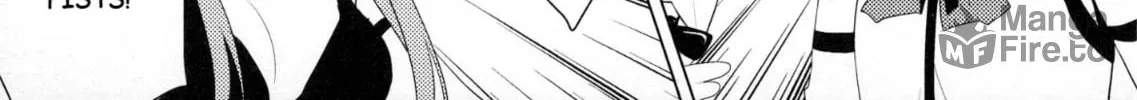 Read Yuru Yuri chapter 52.9 image 5 on Lezhin