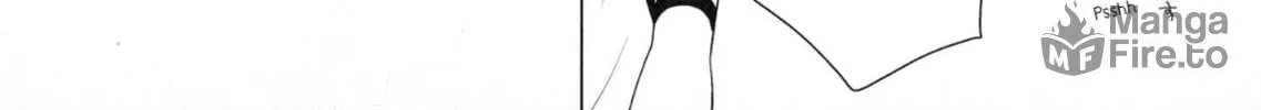 Read Yuru Yuri chapter 52.9 image 9 on Lezhin