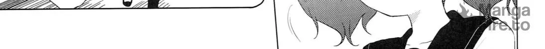 Read Yuru Yuri chapter 52 image 17 on Lezhin
