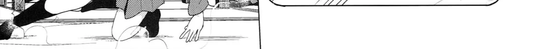 Read Yuru Yuri chapter 52 image 21 on Lezhin