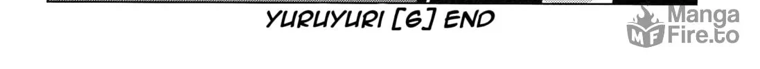 Read Yuru Yuri chapter 52 image 23 on Lezhin
