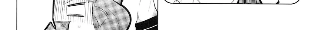 Read Yuru Yuri chapter 52 image 7 on Lezhin