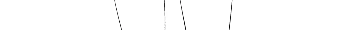 Read Yuru Yuri chapter 53.1 image 1 on Lezhin