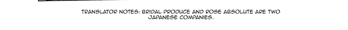 Read Yuru Yuri chapter 53.1 image 13 on Lezhin