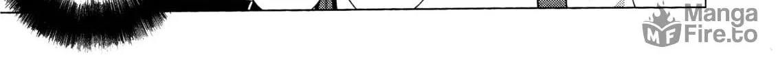 Read Yuru Yuri chapter 53.1 image 17 on Lezhin