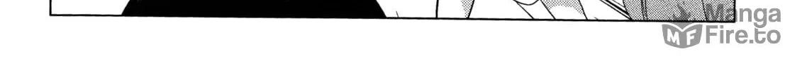 Read Yuru Yuri chapter 53.1 image 23 on Lezhin