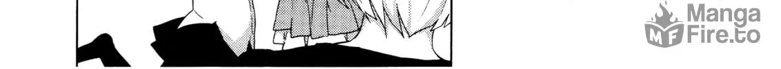 Read Yuru Yuri chapter 54 image 17 on Lezhin
