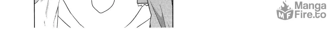 Read Yuru Yuri chapter 54 image 19 on Lezhin