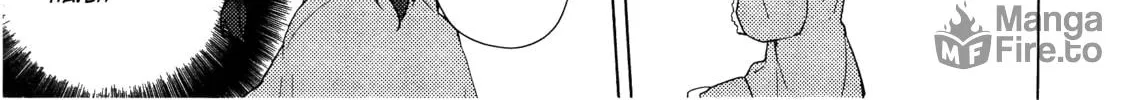 Read Yuru Yuri chapter 54 image 5 on Lezhin