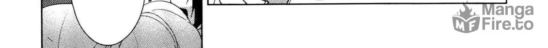Read Yuru Yuri chapter 55 image 17 on Lezhin