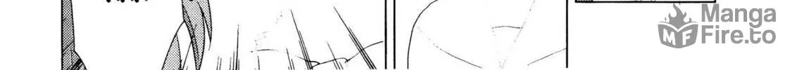Read Yuru Yuri chapter 55 image 9 on Lezhin