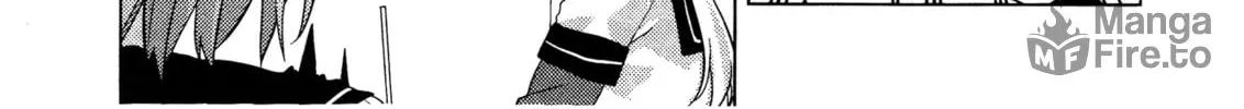 Read Yuru Yuri chapter 56 image 11 on Lezhin