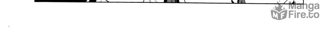 Read Yuru Yuri chapter 56 image 23 on Lezhin