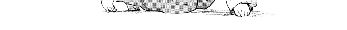 Read Yuru Yuri chapter 57 image 1 on Lezhin