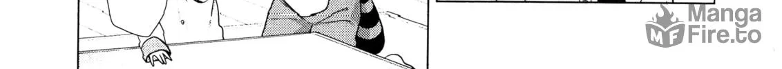 Read Yuru Yuri chapter 57 image 9 on Lezhin
