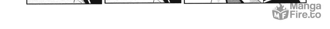Read Yuru Yuri chapter 6 image 19 on Lezhin