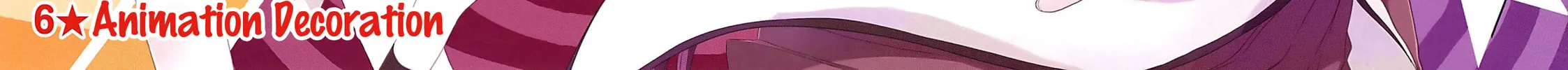 Read Yuru Yuri chapter 6 image 3 on Lezhin