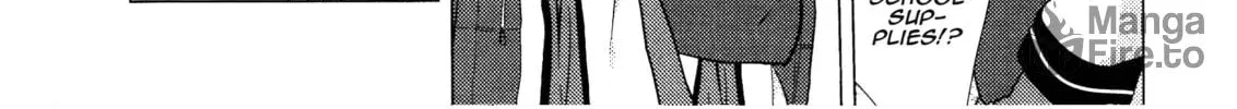 Read Yuru Yuri chapter 60 image 11 on Lezhin