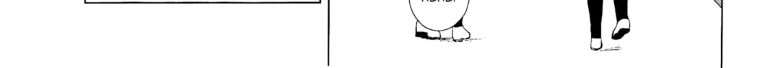 Read Yuru Yuri chapter 60 image 21 on Lezhin