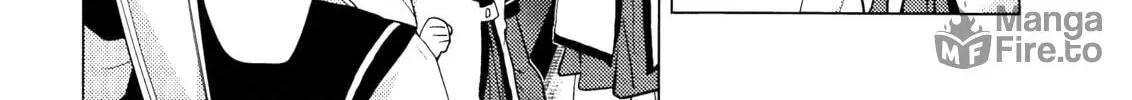 Read Yuru Yuri chapter 60 image 9 on Lezhin