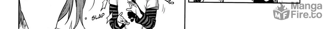 Read Yuru Yuri chapter 61.1 image 11 on Lezhin