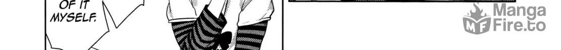 Read Yuru Yuri chapter 61.1 image 19 on Lezhin