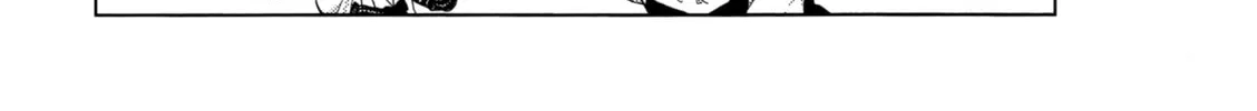 Read Yuru Yuri chapter 61.1 image 31 on Lezhin