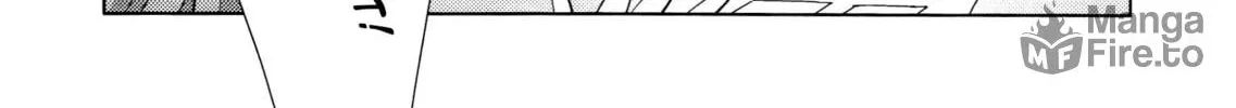 Read Yuru Yuri chapter 61.2 image 23 on Lezhin