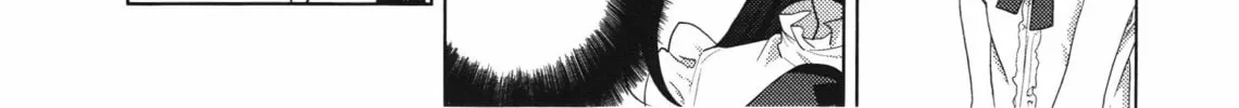 Read Yuru Yuri chapter 61.4 image 13 on Lezhin