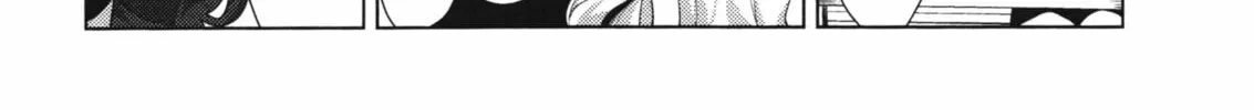 Read Yuru Yuri chapter 61.5 image 3 on Lezhin
